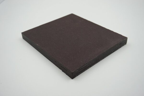 tablero finlandes 15mm