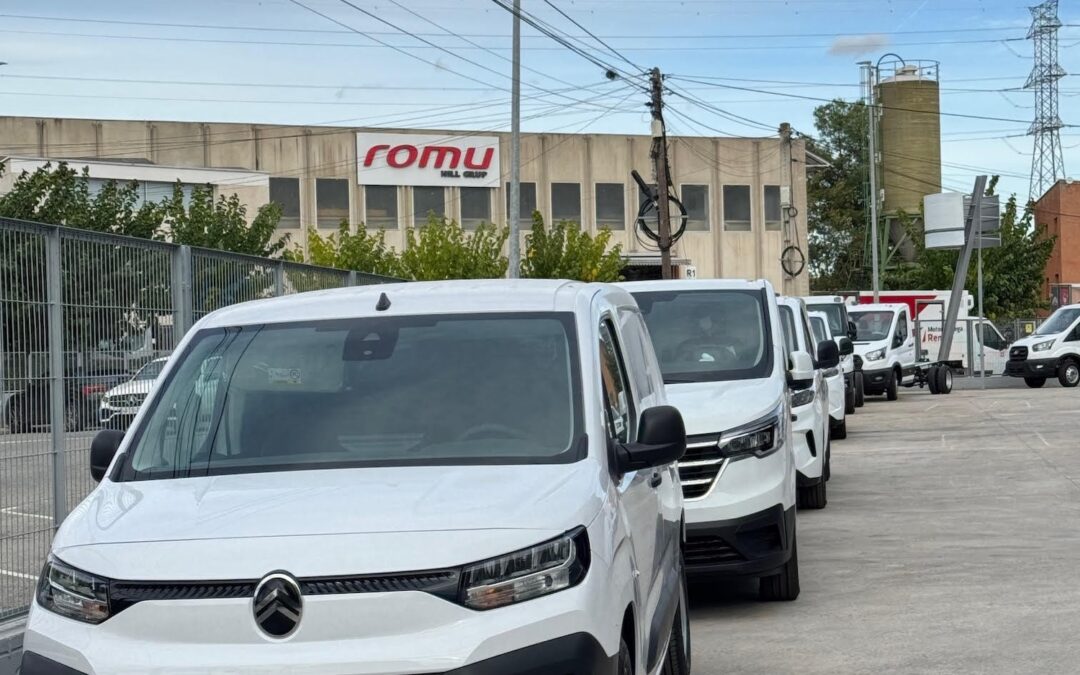 Europa actualiza el carné de conducir: ¿qué cambia y cómo te afectará?