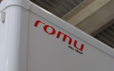 Baliza V16 con geolocalización: adiós a los triángulos de emergencia en 2026