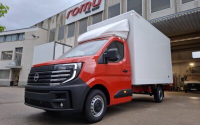 La edad media de los coches en España alcanza los 14,5 años